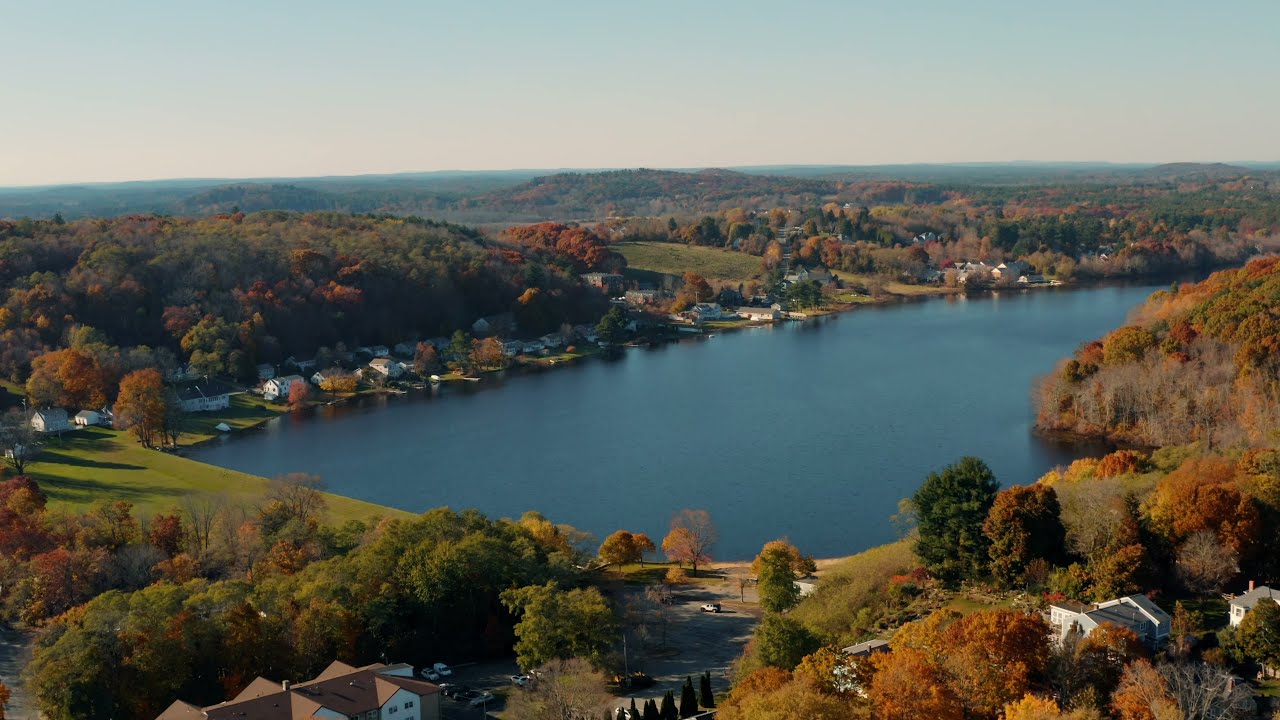 Lake-Attitash.jpg