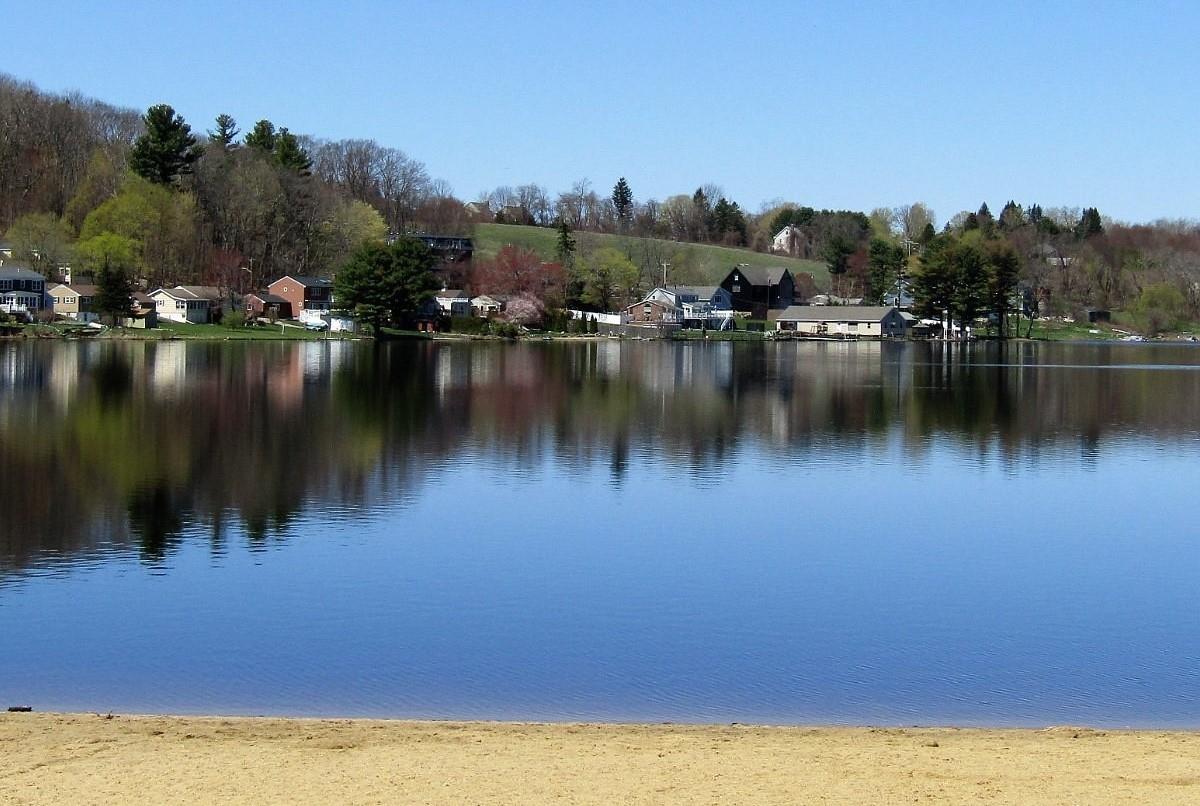 Lake-Gardner-093026.jpg