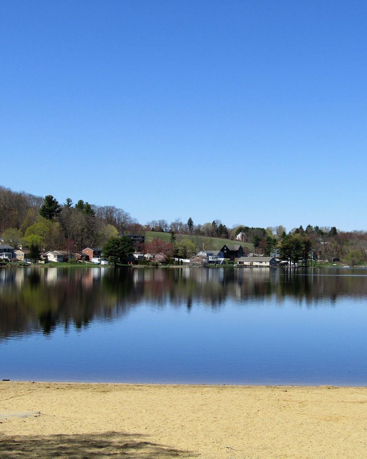 Lake-Gardner.jpg