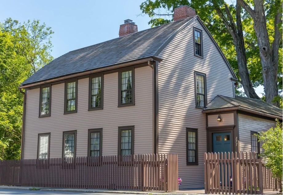 Mary-Baker-Eddy-House-093026.jpg