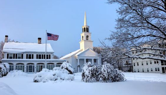 amsb-in-winter-093026.jpg