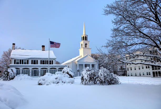 amsb-in-winter.jpg