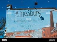 amsb-mural.jpeg