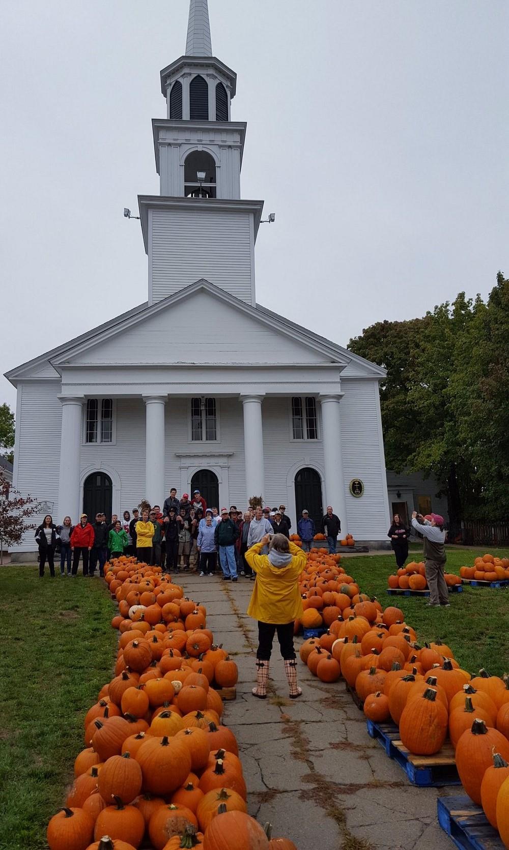 pumpkin-time-at-main.jpg