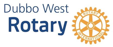 club logo club logo