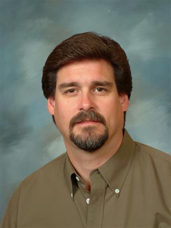 Mike Metts, Rotarian of the Year 24-25