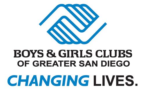Boys & Girls Club of Greater San Diego