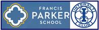 Francis Parker Interact