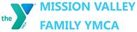 Mission Valley Family YMCA