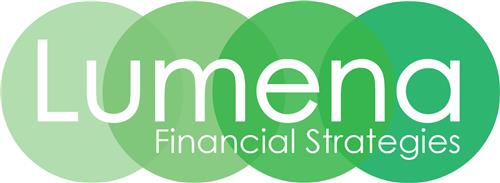 Lumena Financial Strategies