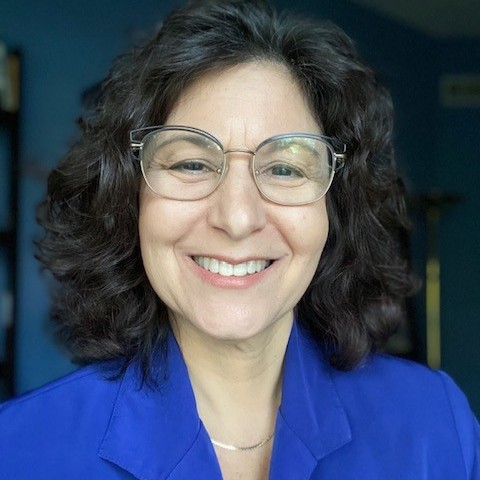 member photo member photo