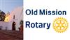 Old Mission Rotary (San Diego)