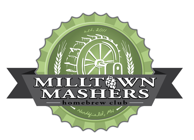 Milltown Mashers