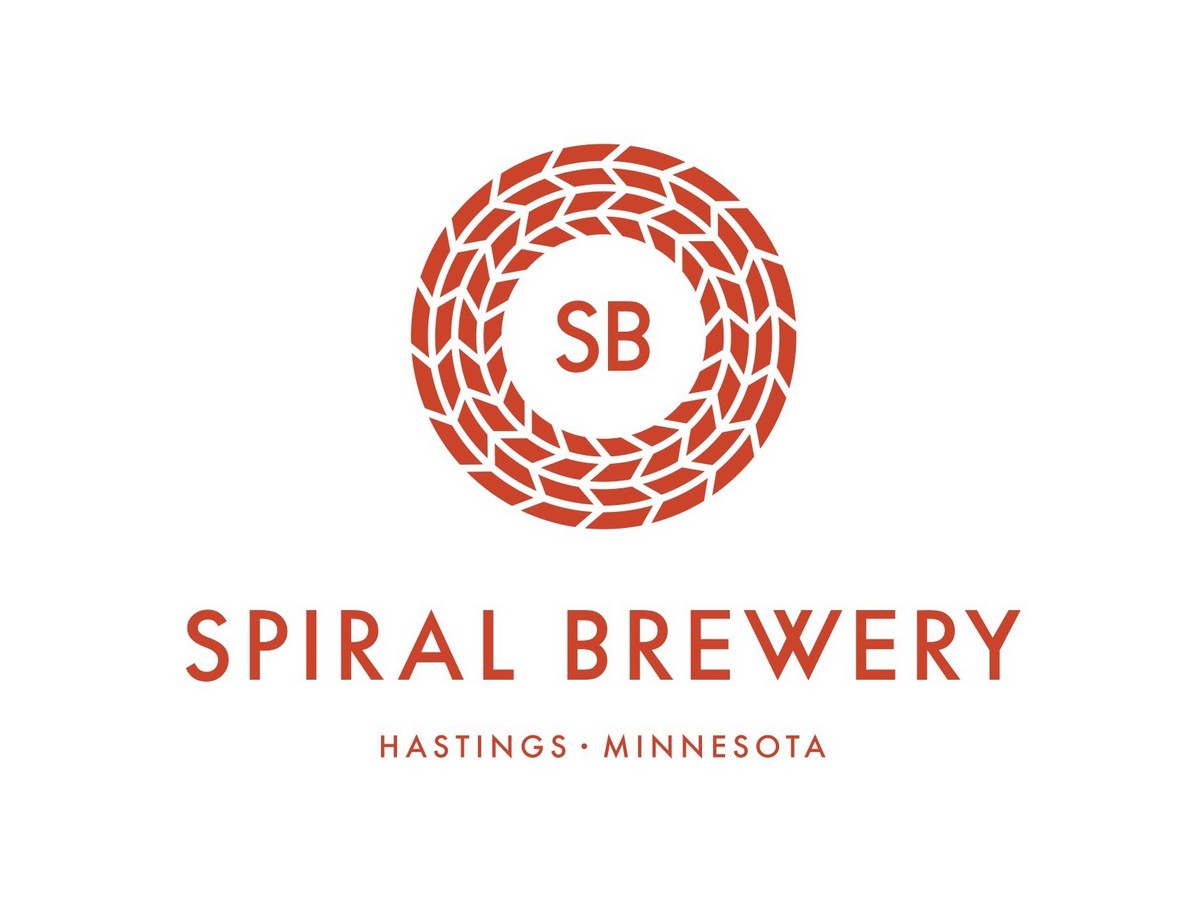 Spiral Brewery
