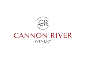 Cannon River