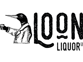Loon Liquor