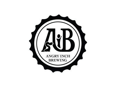 Angry Inch