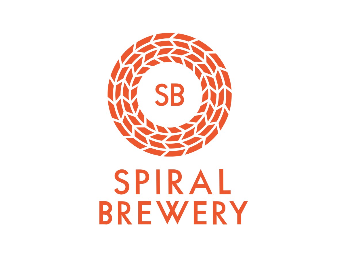 Spiral Brewery