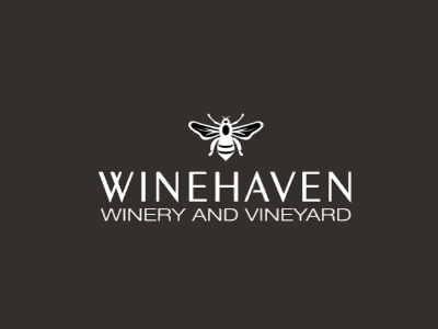 Winehaven