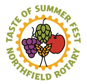 Taste logo