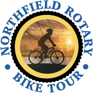 Bike Tour Logo