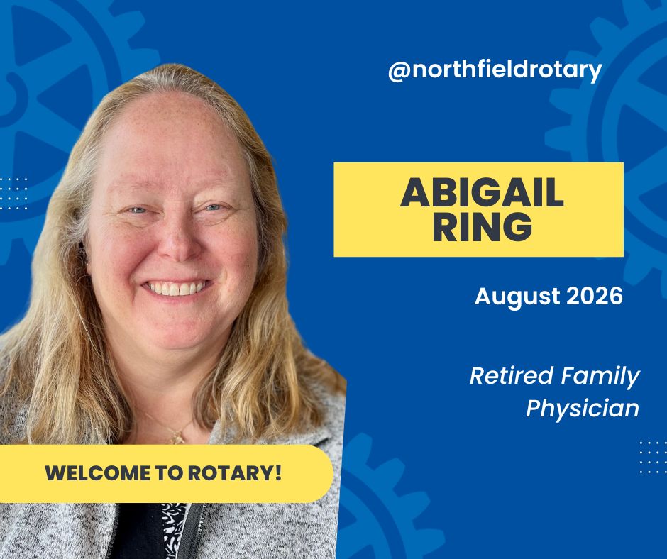 Abigail Ring