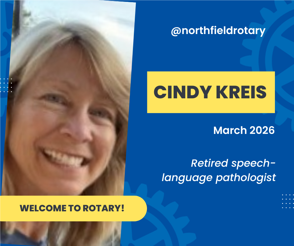 Cindy Kreis