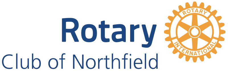 Northfield logo