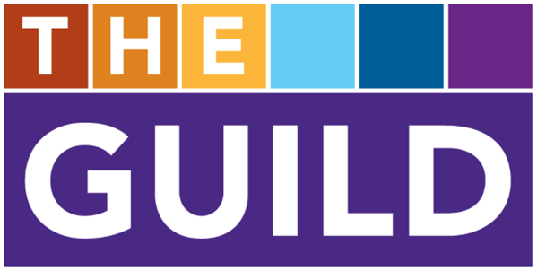 Guild logo