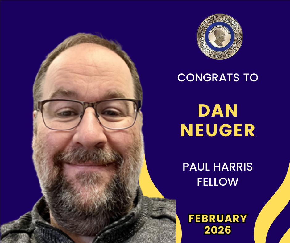 Dan Neuger