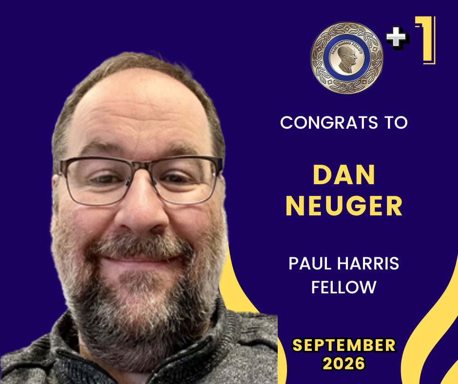 Dan Neuger
