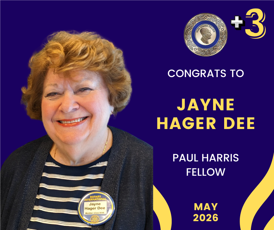 Jayne Hager Dee