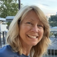 Cindy Kreis