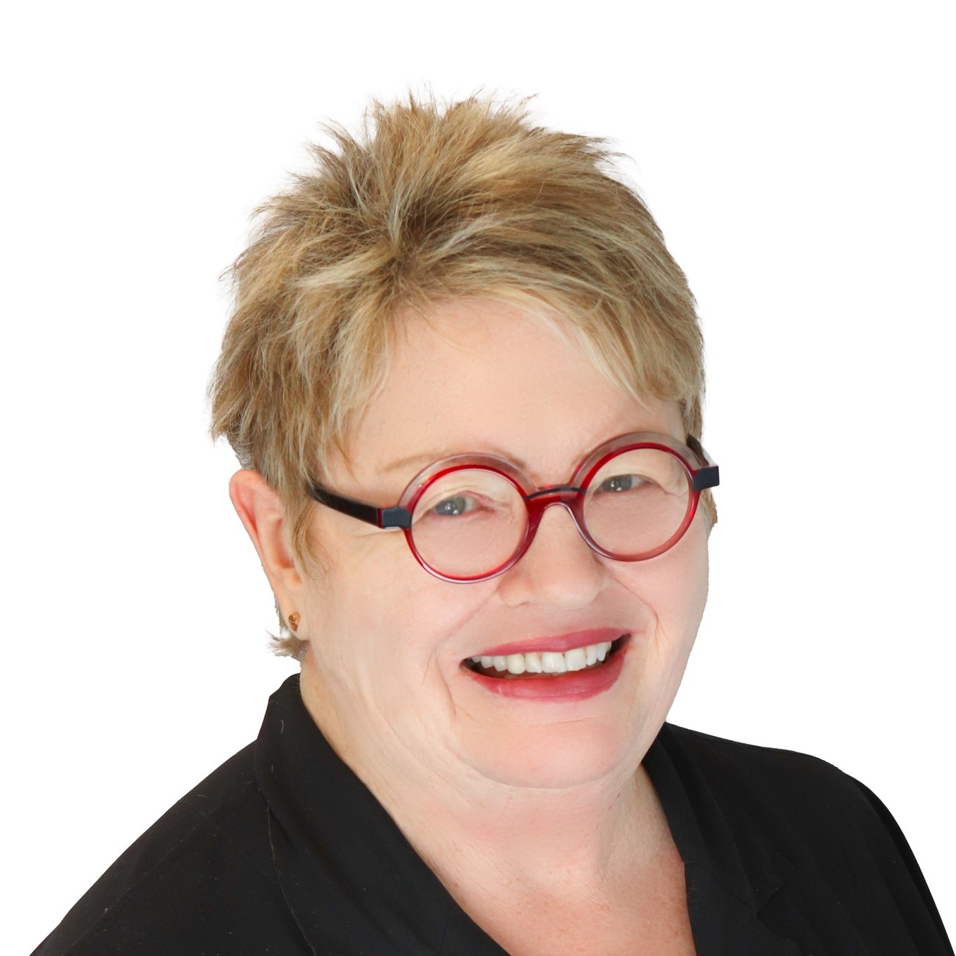 Jan Stevens