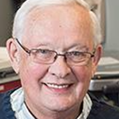 John Stull