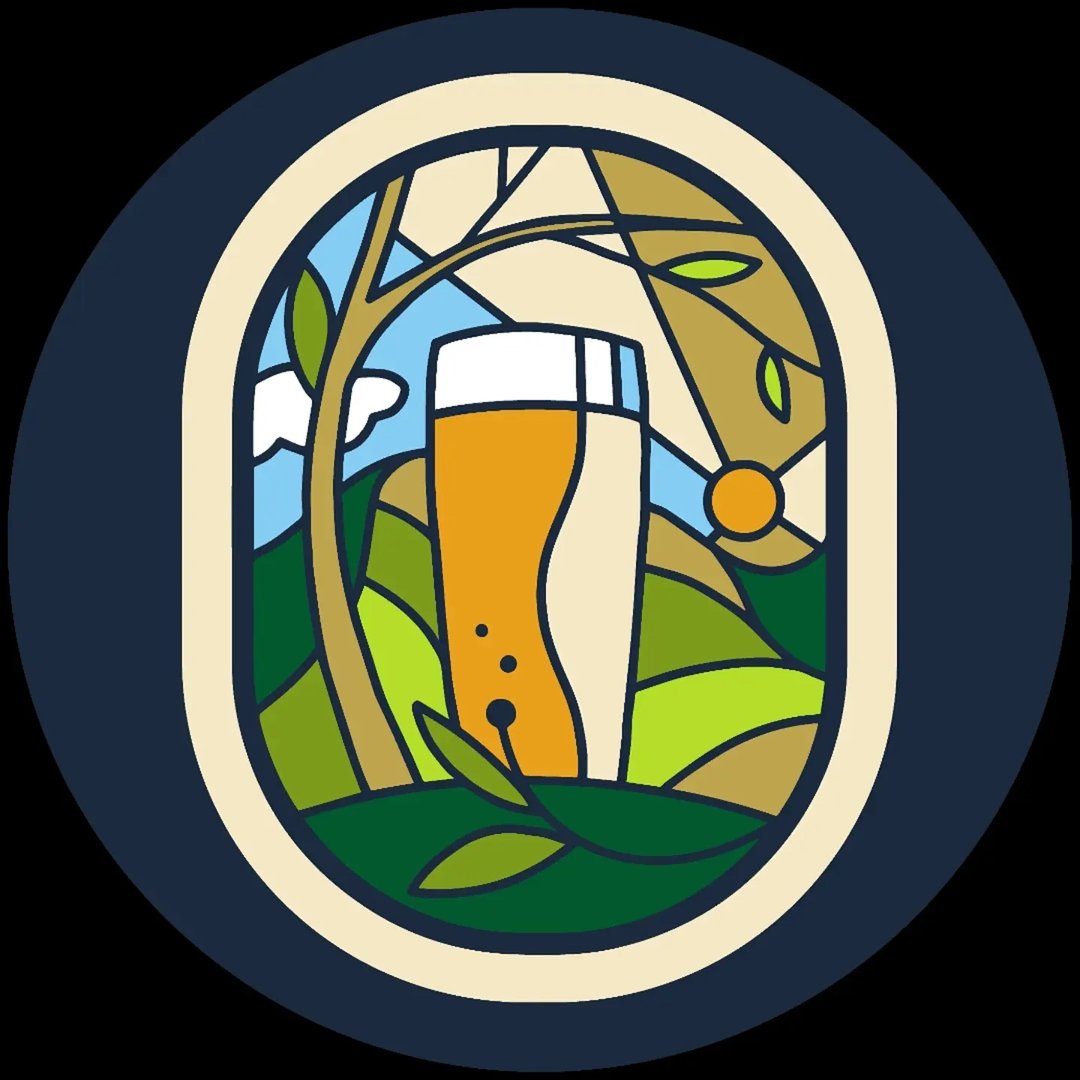 Giesenbrau