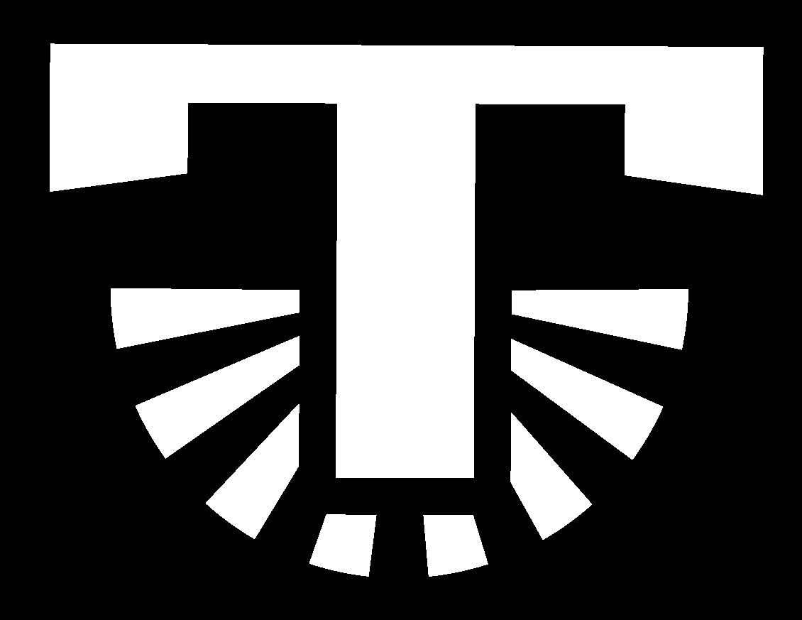 Tilion