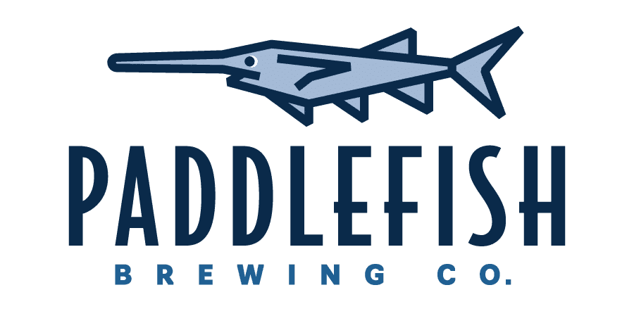 Paddlefish