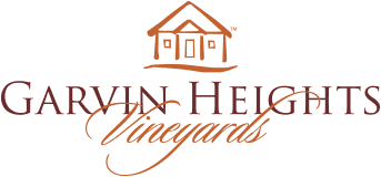 Garvin Heights