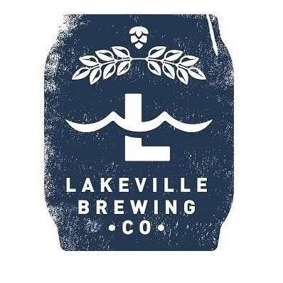 Lakeville
