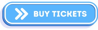 Buy tickets