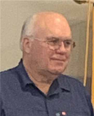 member photo
