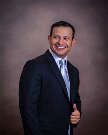 member photo