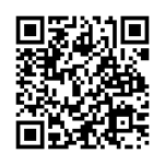 mechanicsburg-north-rotary-mailto.png
