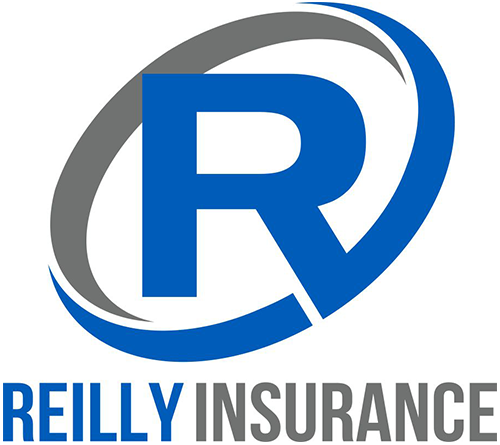 Reilly Insurance