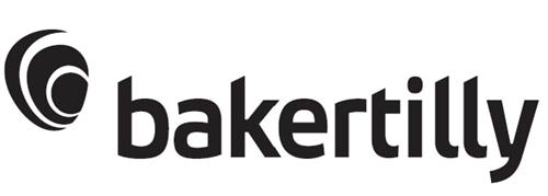 Baker Tilly