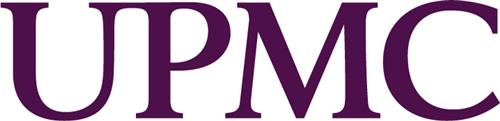 UPMC