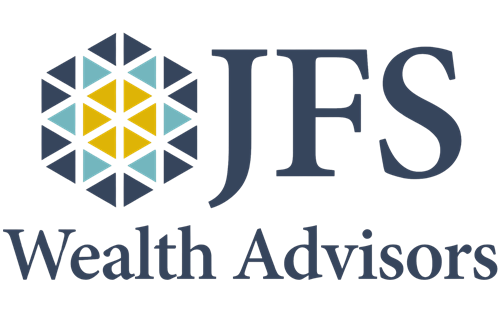 JFS Wealth Advisors