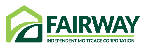 Fairway Independent Mortgage