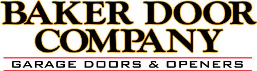 Baker Door Company